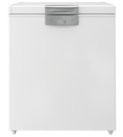 Ladă frigorifică Beko HS221530N