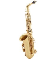 Saxofon Parrot 6430 L