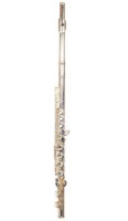 Флейта Parrot 6456 S