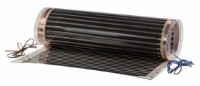 Нагревательный мат Zamel FGP80051