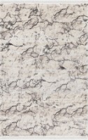 Ковёр Made in Turkey Aysil Grey (1680B_A1434) 2.00x2.90m