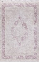Ковёр Made in Turkey Aysil Pink (1716_A1338) 2.00x2.90m фото №1 — интернет-магазин Desire.md