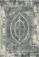 Covor Made in Turkey Montreal CJD Beige (AB51C) 0.80x1.50m imaginea #1 — magazin online Desire.md