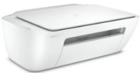 Multifunctional Hp DeskJet 2320 (7WN42B)