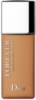Тональный крем для лица Christian Dior Forever Summer Skin 003