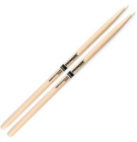 Bețe de tobe Pro Mark TX5AN