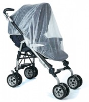Plasă de insecte Italbaby (050.2010)