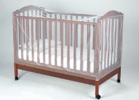 Plasă de insecte Italbaby 020.7050