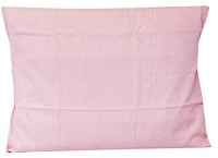 Fața de pernă Italbaby 25x35cm (030.0090-1) Pink
