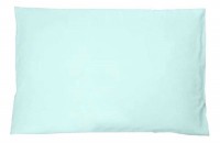 Fața de pernă Italbaby 25x35cm (030.0090-2) Blue