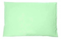 Fața de pernă Italbaby 25x35cm (030.0090-4) Green