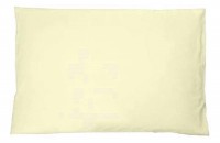 Fața de pernă Italbaby 25x35cm (030.0090-6) Beige