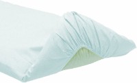 Cearșaf pentru copii Italbaby Calibrato (020.0060-2) Blue