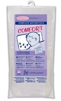 Lenjerie de pat pentru copii Italbaby Comfort 35x75cm (030.4100) imaginea #3 — magazin online Desire.md