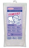 Детское постельное белье Italbaby Comfort 35x75cm (030.4100)