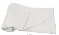Acoperi Italbaby Love 110x150cm (020.2000-0040) Beige