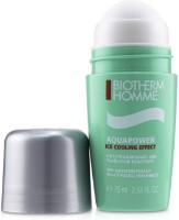 Deodorant Biotherm Aquapower Deo Roll On 75ml