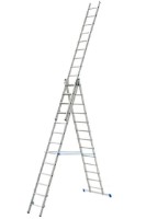 Лестница Elkop VHR P 3x13