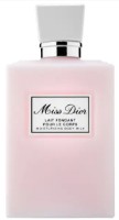Lăptișor pentru corp Christian Dior Miss Dior 200ml