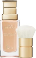 Тональный крем для лица Christian Dior Prestige le Micro-Fluide Teint de Rose 3N