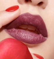 Помада для губ Christian Dior Ultra Care 989 Violet