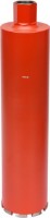 Carota Yato YT-60376