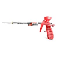 Пистолет для герметика Stark 185mm (510001250)