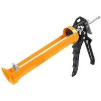 Пистолет для герметика Tolsen 43049