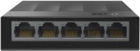 Switch Tp-Link LS1005G