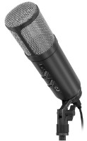 Микрофон Genesis Radium 600 Studio (NGM-1241)