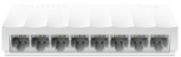 Switch Tp-Link LS1008