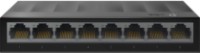 Switch Tp-Link LS1008G