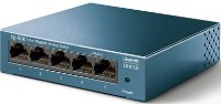 Switch Tp-Link LS105G
