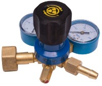 Reductor de oxigen Донмет BKO-50DM