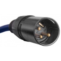 Кабель Pronomic DMX3-10 DMX фото №2 — интернет-магазин Desire.md