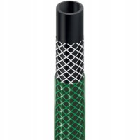 Садовый шланг Cellfast Econom 1/2" 15m (34799) фото №2 — интернет-магазин Desire.md