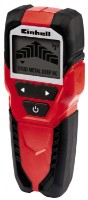 Detector Einhell TC-MD 50