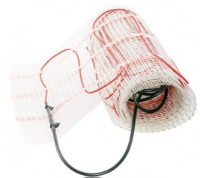 Mat de încălzire Zamel MOJ40