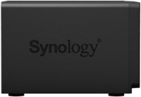 Сетевое хранилище (NAS) Synology DS620 Slim