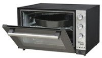 Cuptor de masa Zilan ZLN-3741 imaginea #2 — magazin online Desire.md