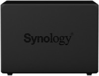 Сетевое хранилище (NAS) Synology DS920+