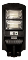 Aplică exterior Elmos 6000Lm (181740)