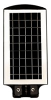 Aplică exterior Elmos 6000Lm (181740) imaginea #2 — magazin online Desire.md