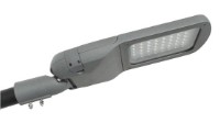 Aplică exterior Elmos HD-00260