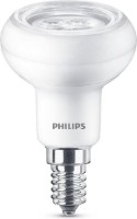 Лампа Philips LED R50 40W E14 (8718696578452)