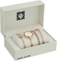 Наручные часы Anne Klein AK/1470RGST