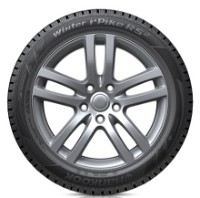 Anvelopa Hankook Winter i*Pike RS2 W429 175/70 R13 82T