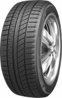 Anvelopa Sailun Ice Blazer Arctic EVO 245/55 R19 103H