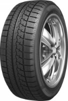 Anvelopa Sailun Ice Blazer Arctic 225/50 R17 98H