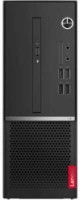 Sistem Desktop Lenovo V35s-07ADA Black (Athlon Silver 3050U 4Gb 256Gb)
